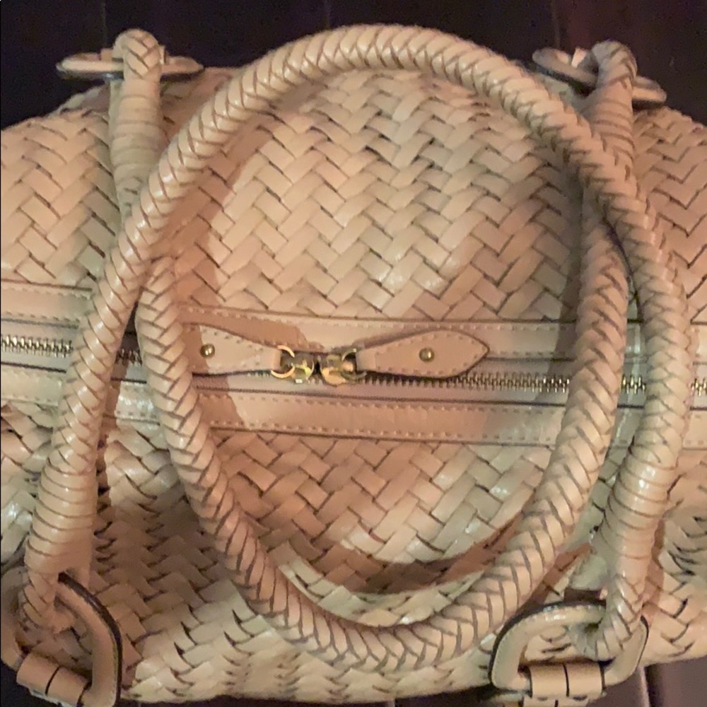 Handbag - Picture 3 of 5